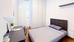 Bedok Residences (D16), Apartment #527110311
